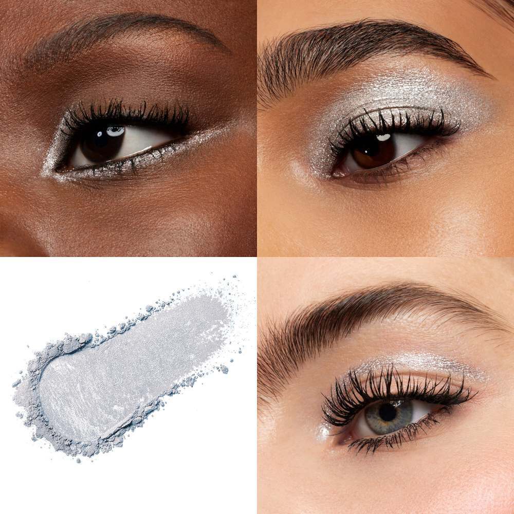 Idole Goddess Dimension Mono Eye Shadow