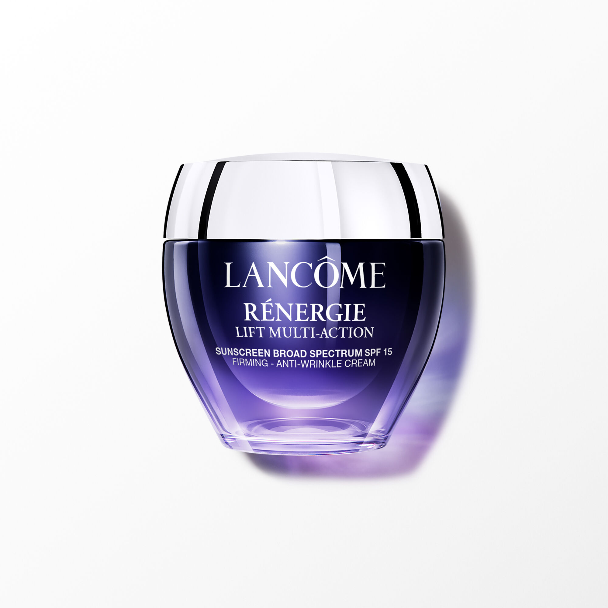 Renergie Multi-Lift Creme