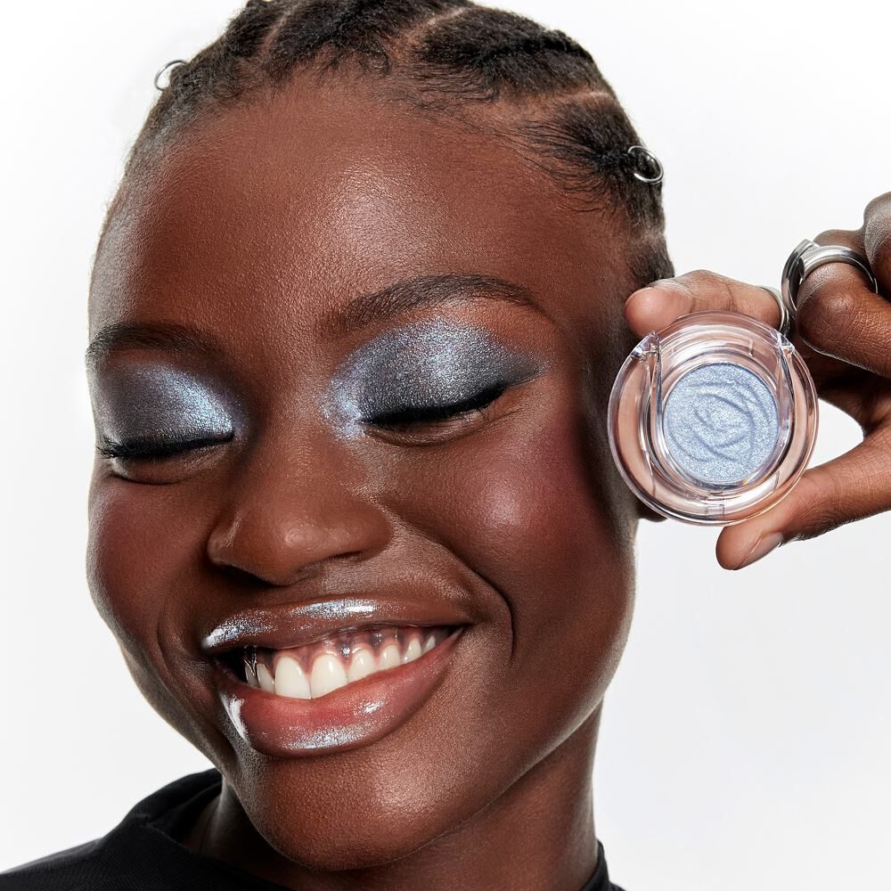 Idole Goddess Dimension Mono Eye Shadow