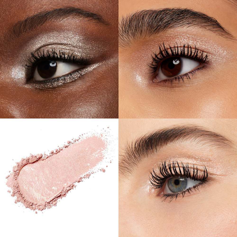 Idole Goddess Dimension Mono Eye Shadow