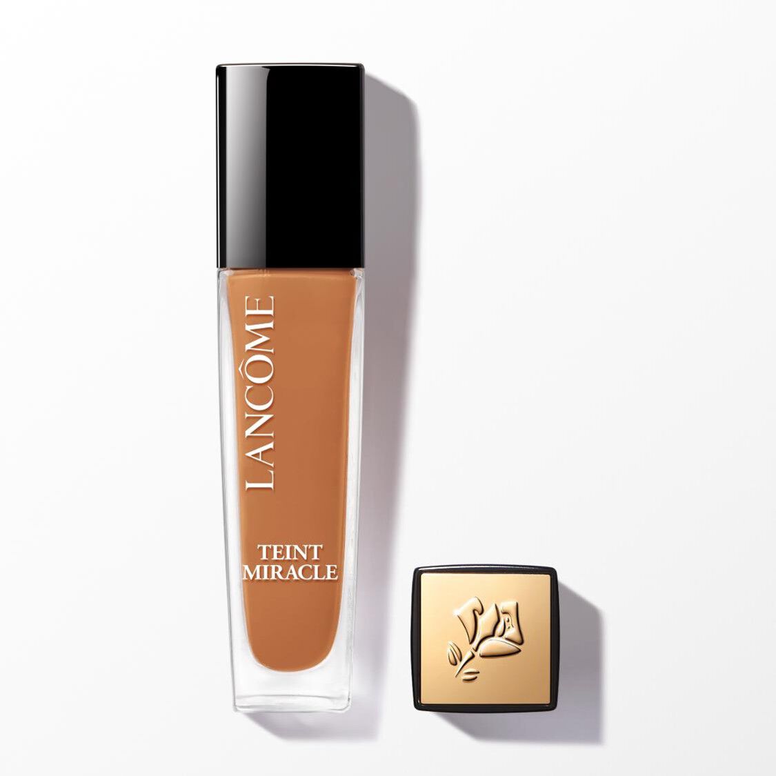 TEINT MIRACLE FOUNDATION