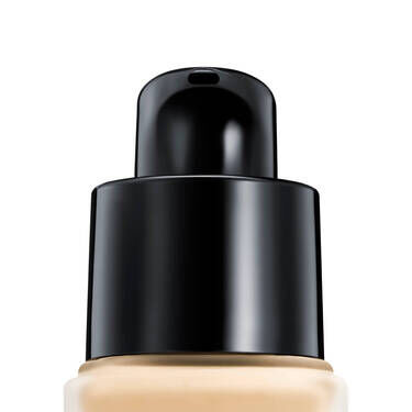 TEINT IDOLE ULTRA WEAR FOUNDATION