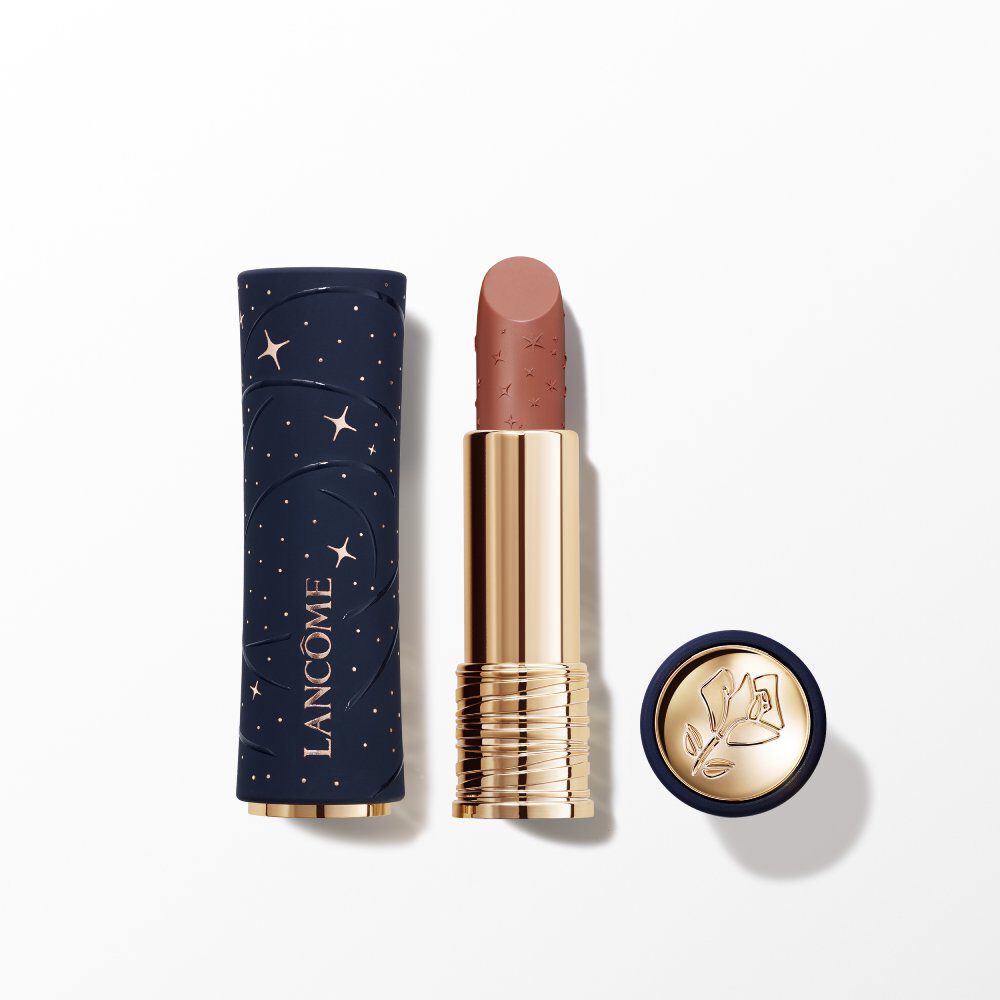 L'ABSOLU ROUGE INTIMATTE - THE CELESTIAL LIMITED EDITION