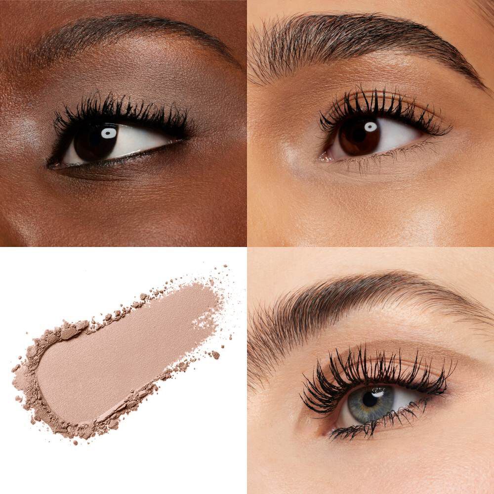Idole Goddess Dimension Mono Eye Shadow