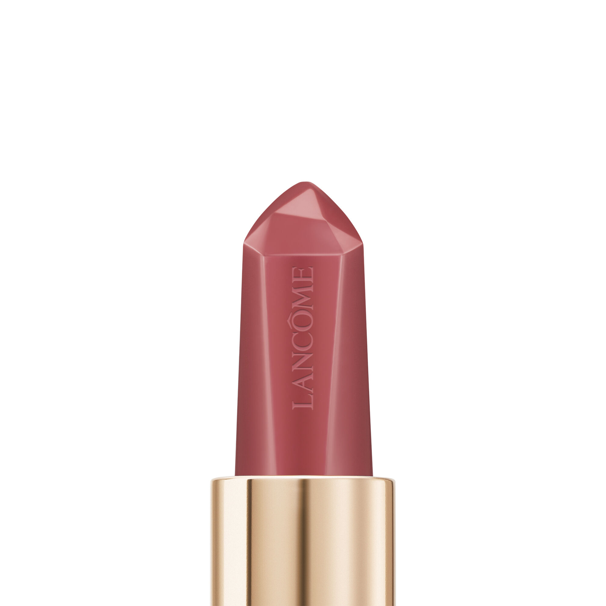 L'Absolu Rouge Ruby Cream