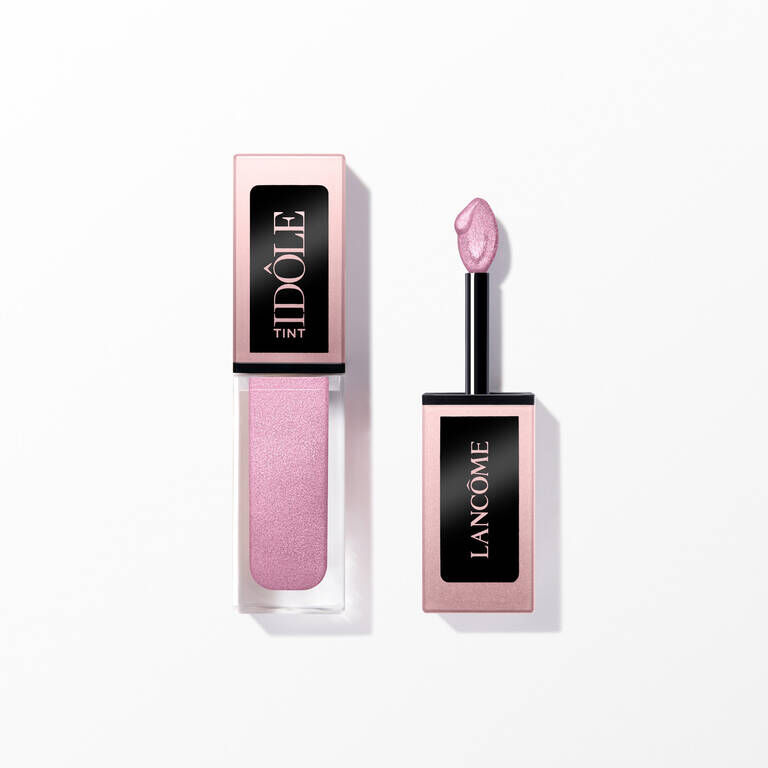 IDOLE TINT