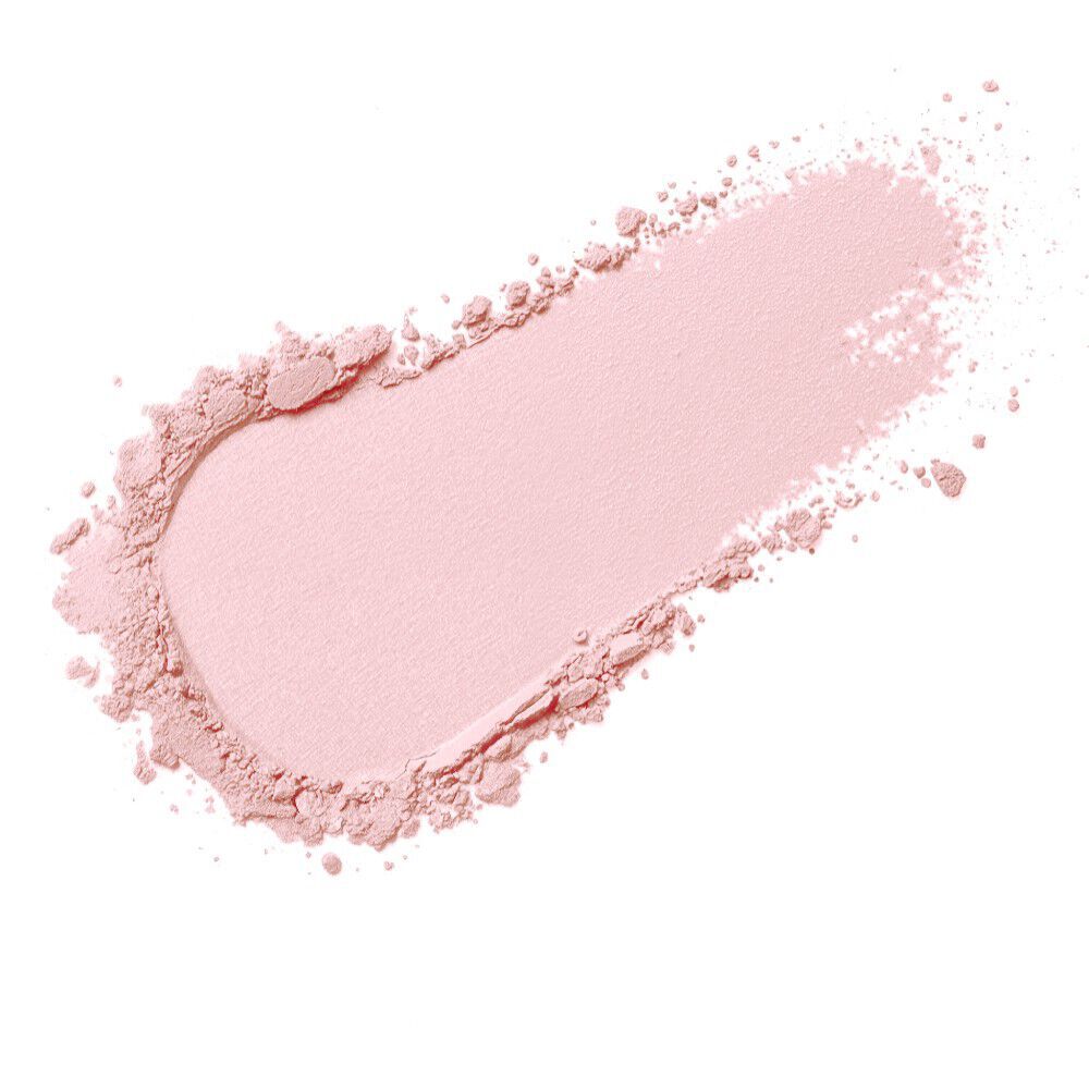 Idole Goddess Dimension Mono Eye Shadow