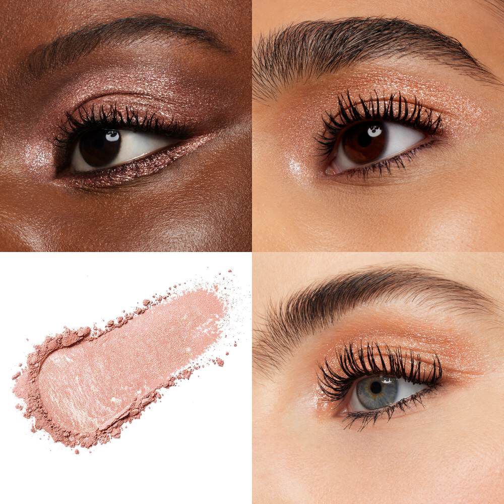 Idole Goddess Dimension Mono Eye Shadow