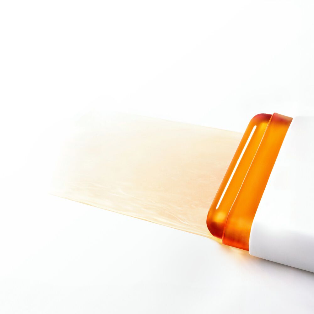 UV Expert Supra Screen Invisible Sun Stick SPF 50