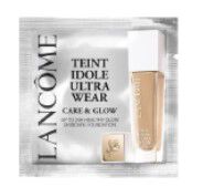 TEINT IDOLE ULTRA WEAR 325C 1ML