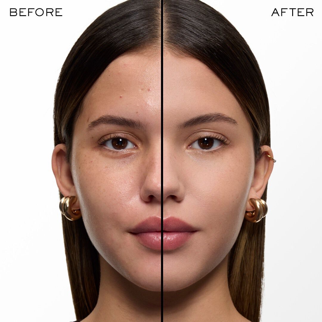 Teint Idole Ultra Wear Shape Stick Foundation
