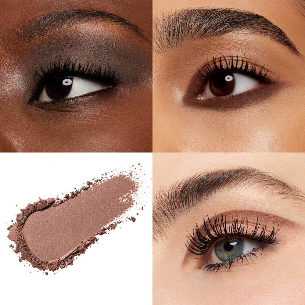 Idole Goddess Dimension Mono Eye Shadow