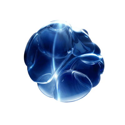 Visuel ingredient Acide Hyaluronique