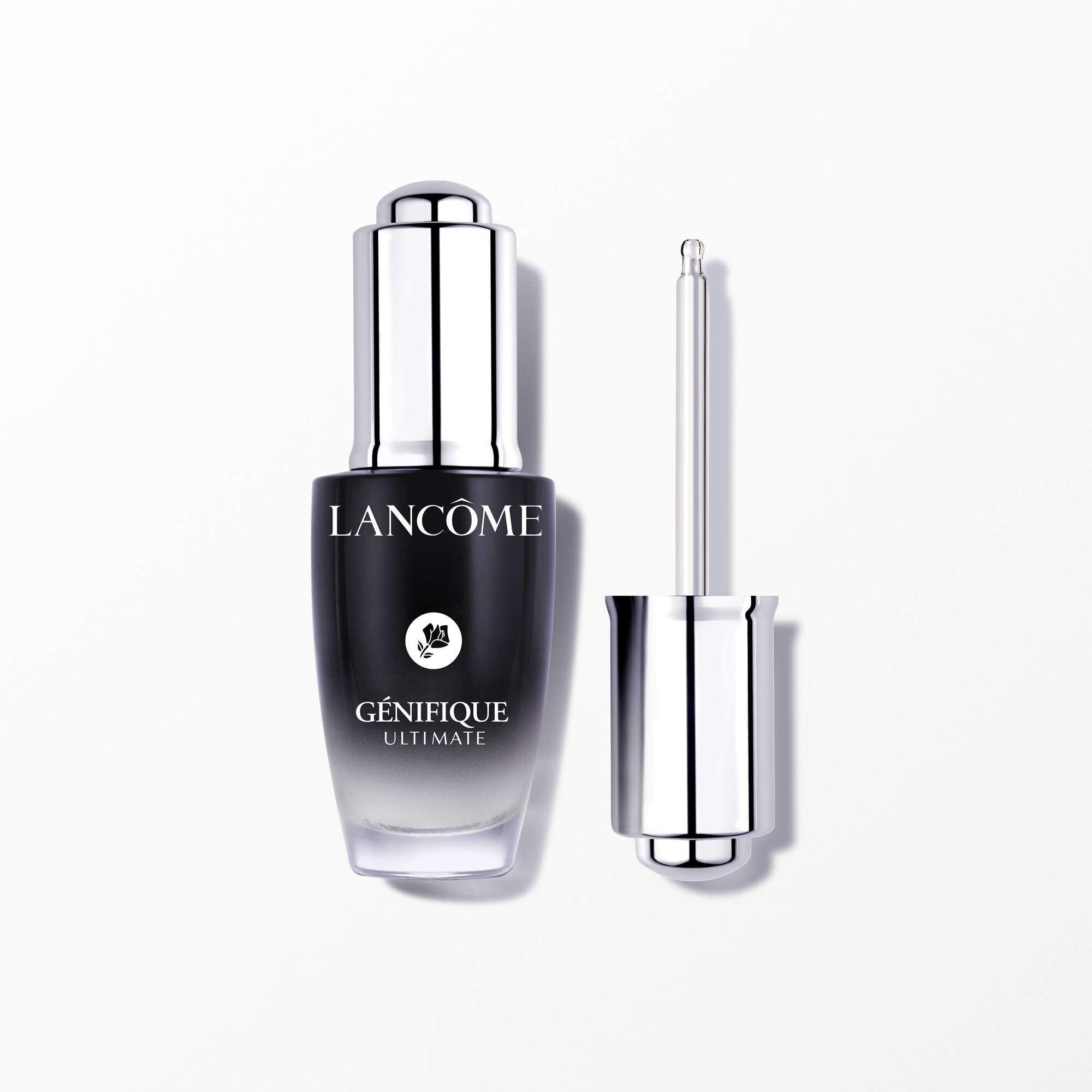 GENIFIQUE ULTIMATE SERUM