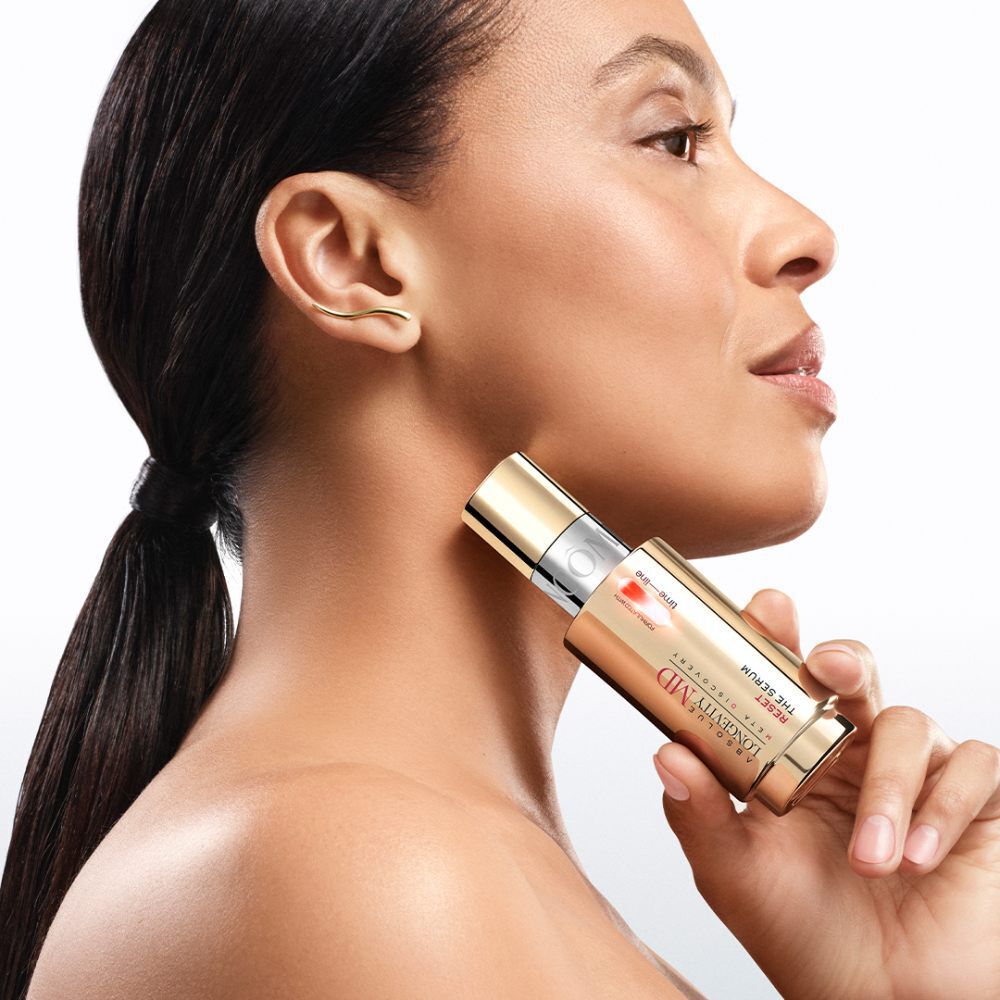 Absolue Longevity MD Reset Le Serum