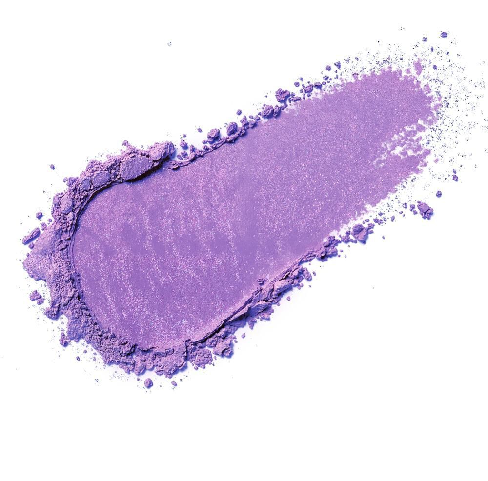 Idole Goddess Dimension Mono Eye Shadow
