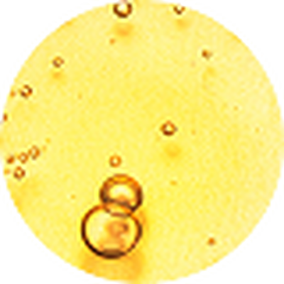 Representatie van vitamine E