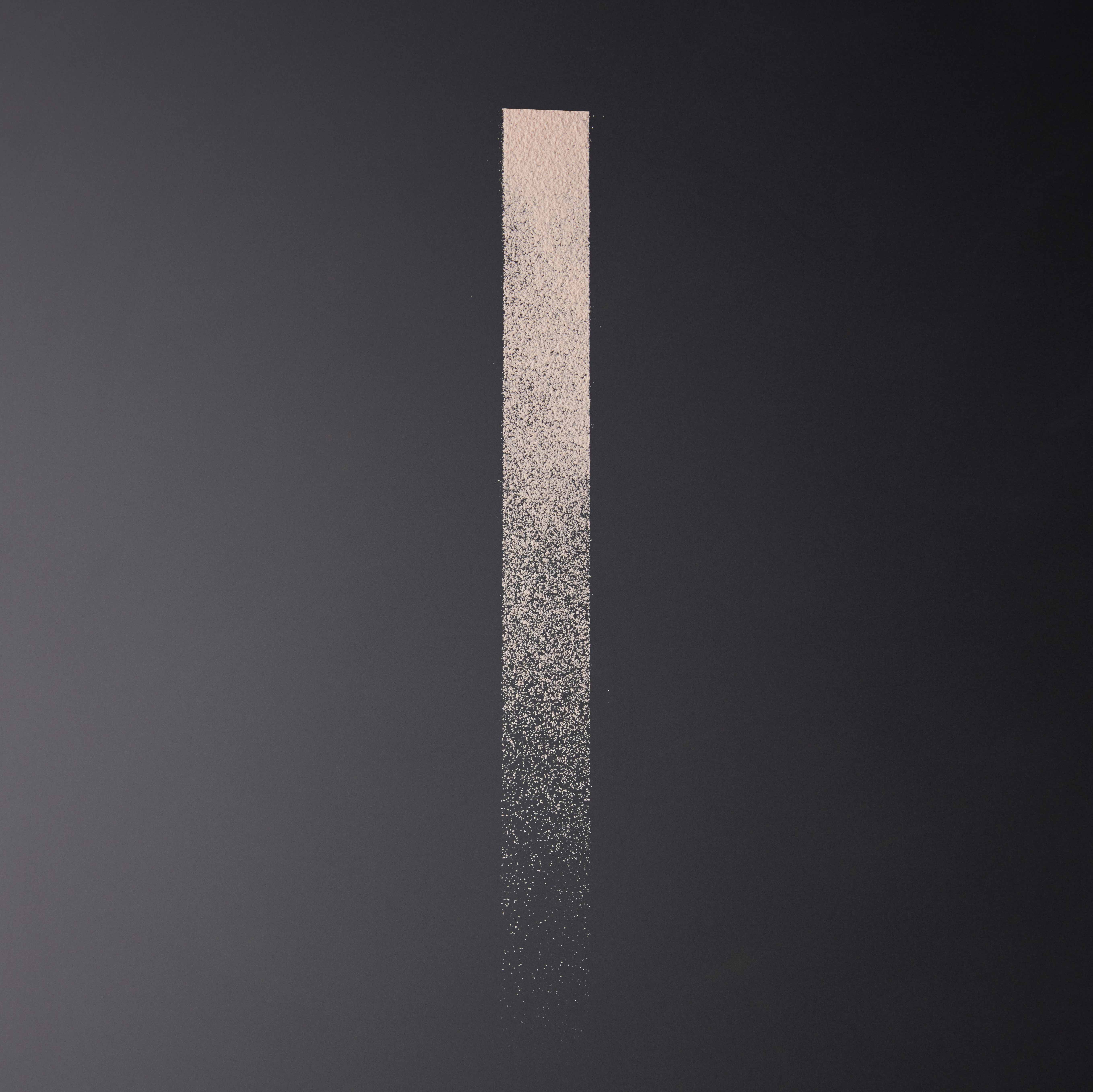 Lancome LOOSE SETTING POWDER