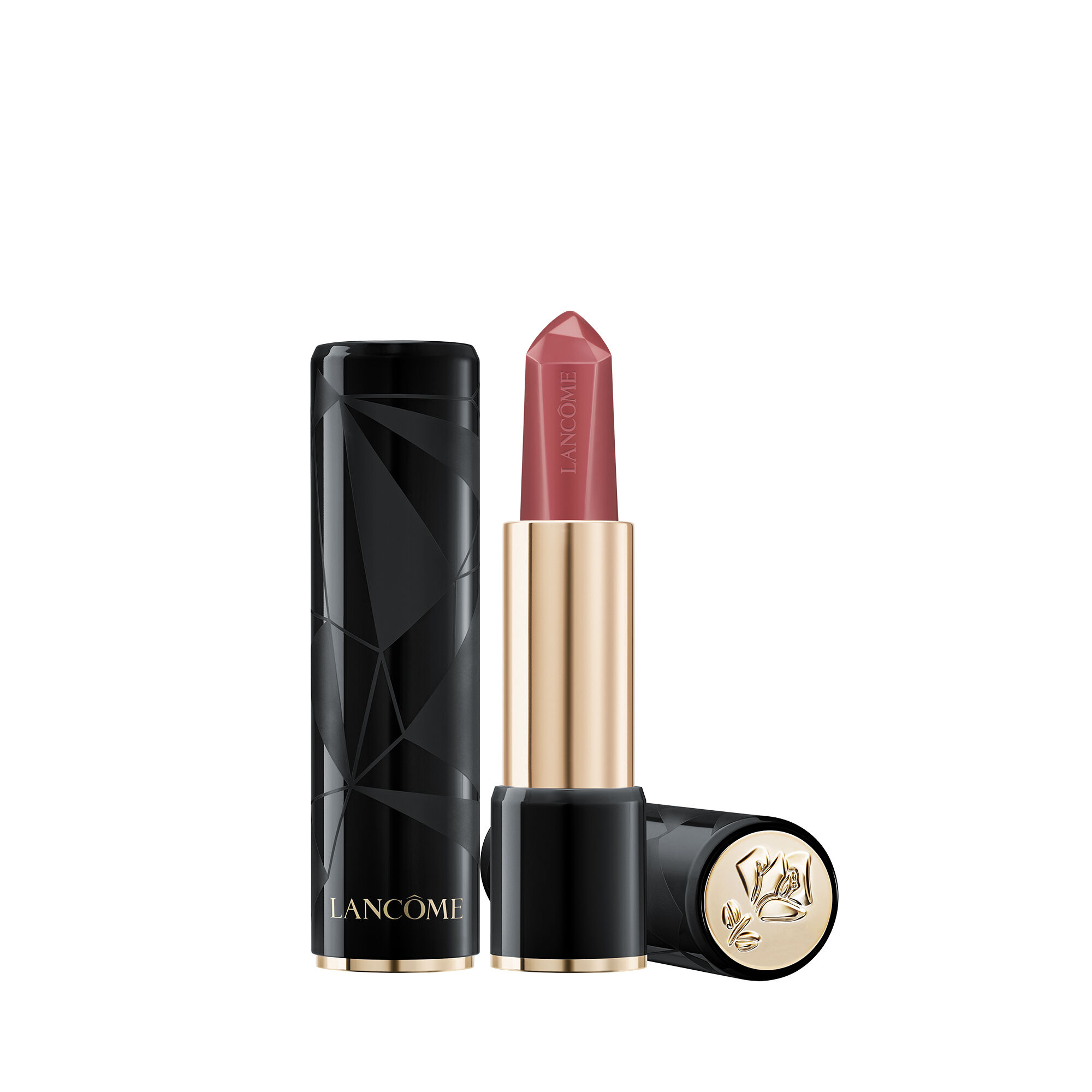 L'Absolu Rouge Ruby Cream