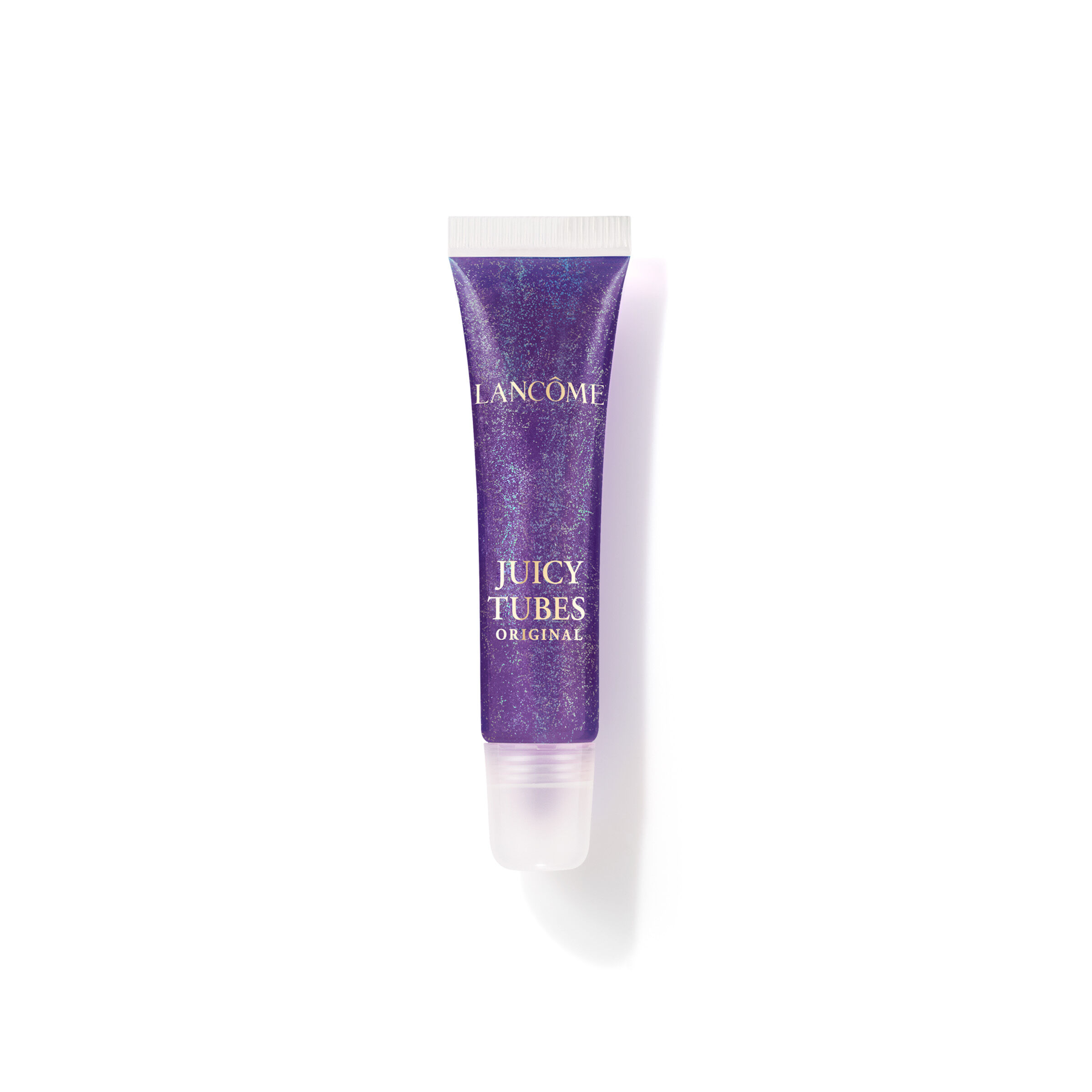JUICY TUBES ORIGINAL