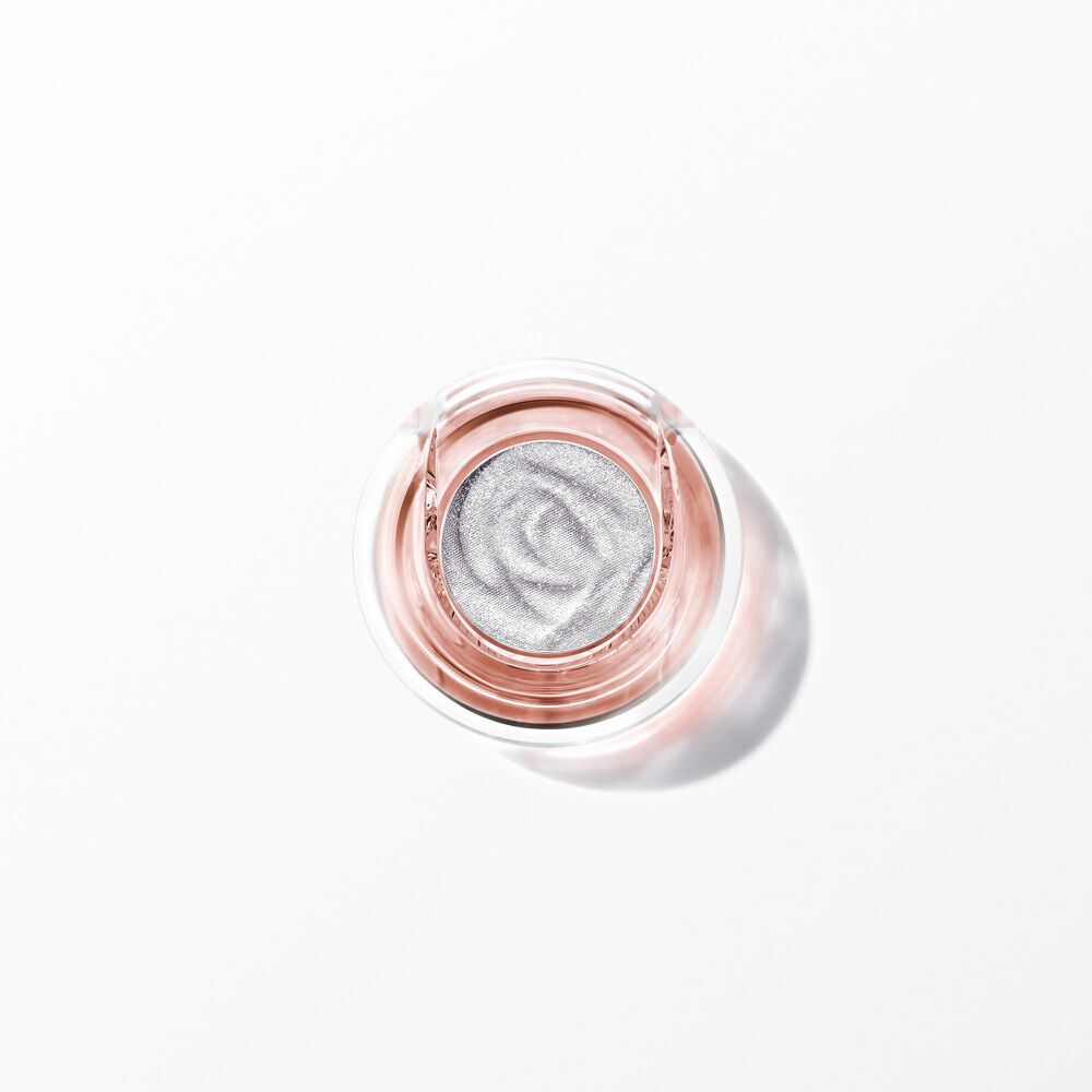 Idole Goddess Dimension Mono Eye Shadow