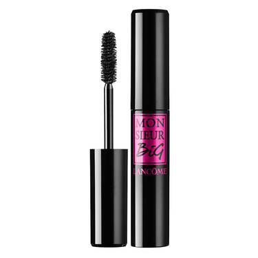MONSIEUR BIG MASCARA