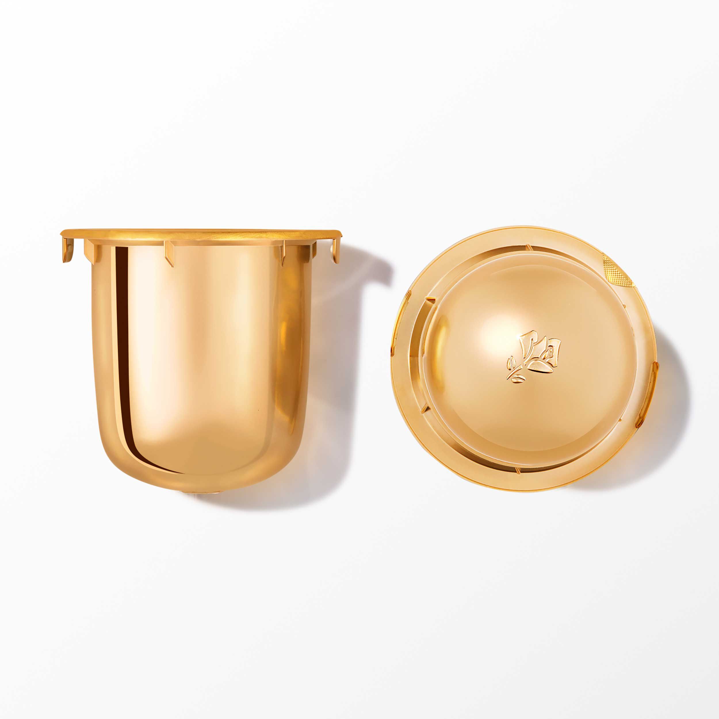 RECHARGE ABSOLUE CREME RICHE REGENERANTE ILLUMINATRICE