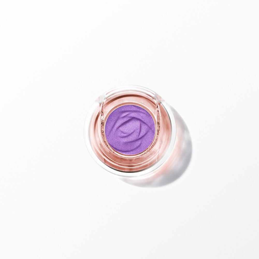 Idole Goddess Dimension Mono Eye Shadow
