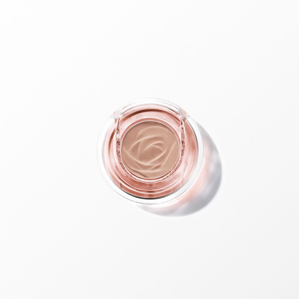 Idole Goddess Dimension Mono Eye Shadow