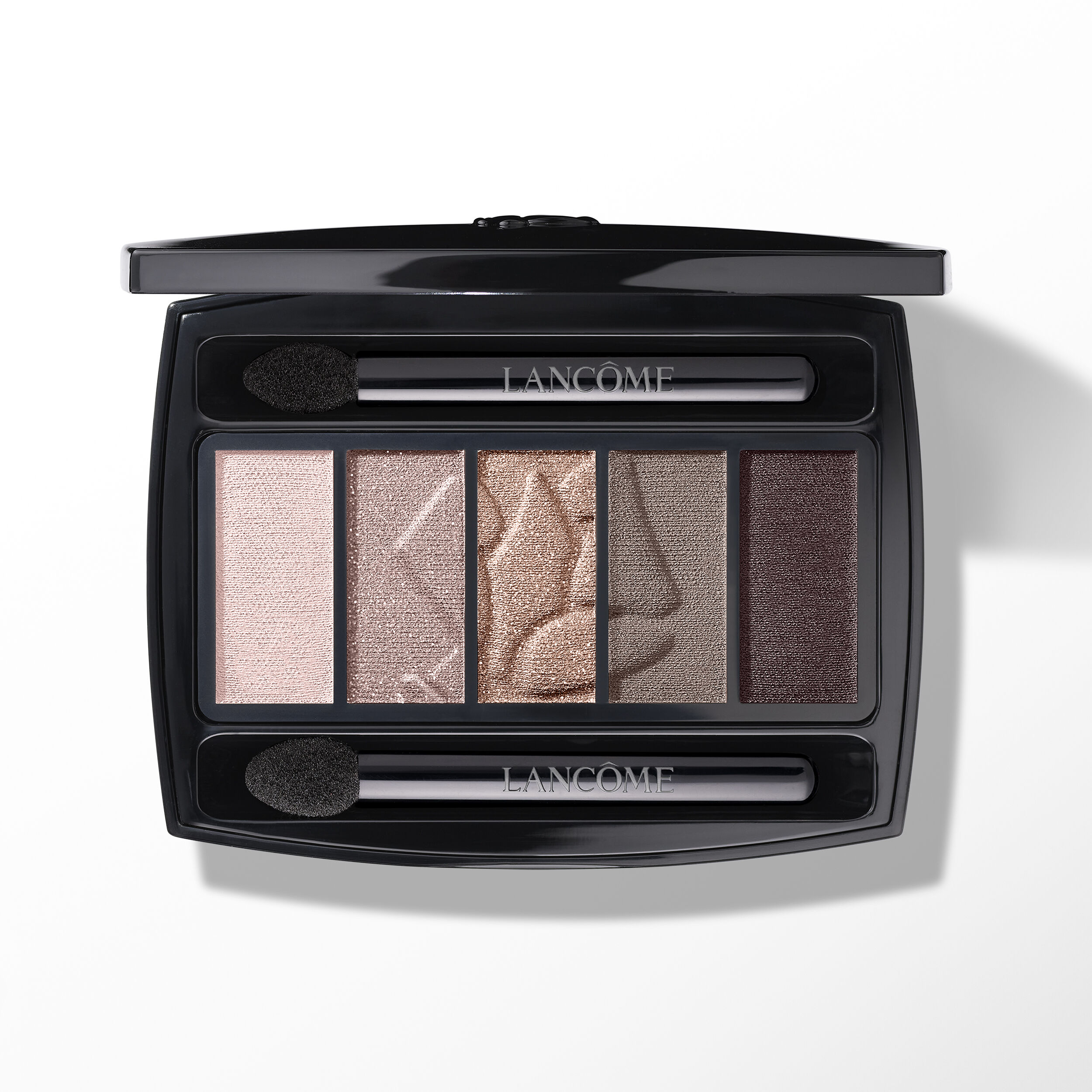 HYPNOSE EYESHADOW PALETTE