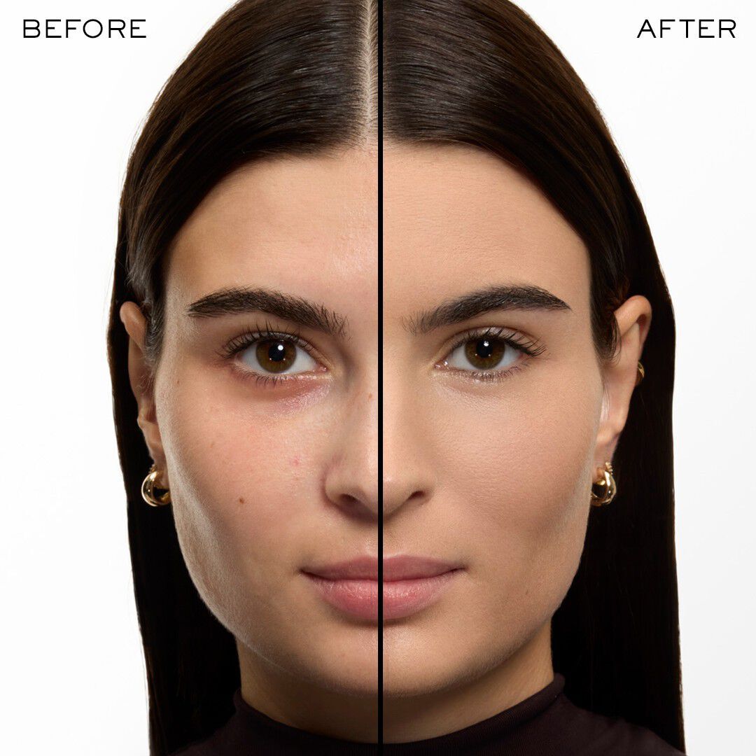 Teint Idole Ultra Wear Shape Stick Foundation