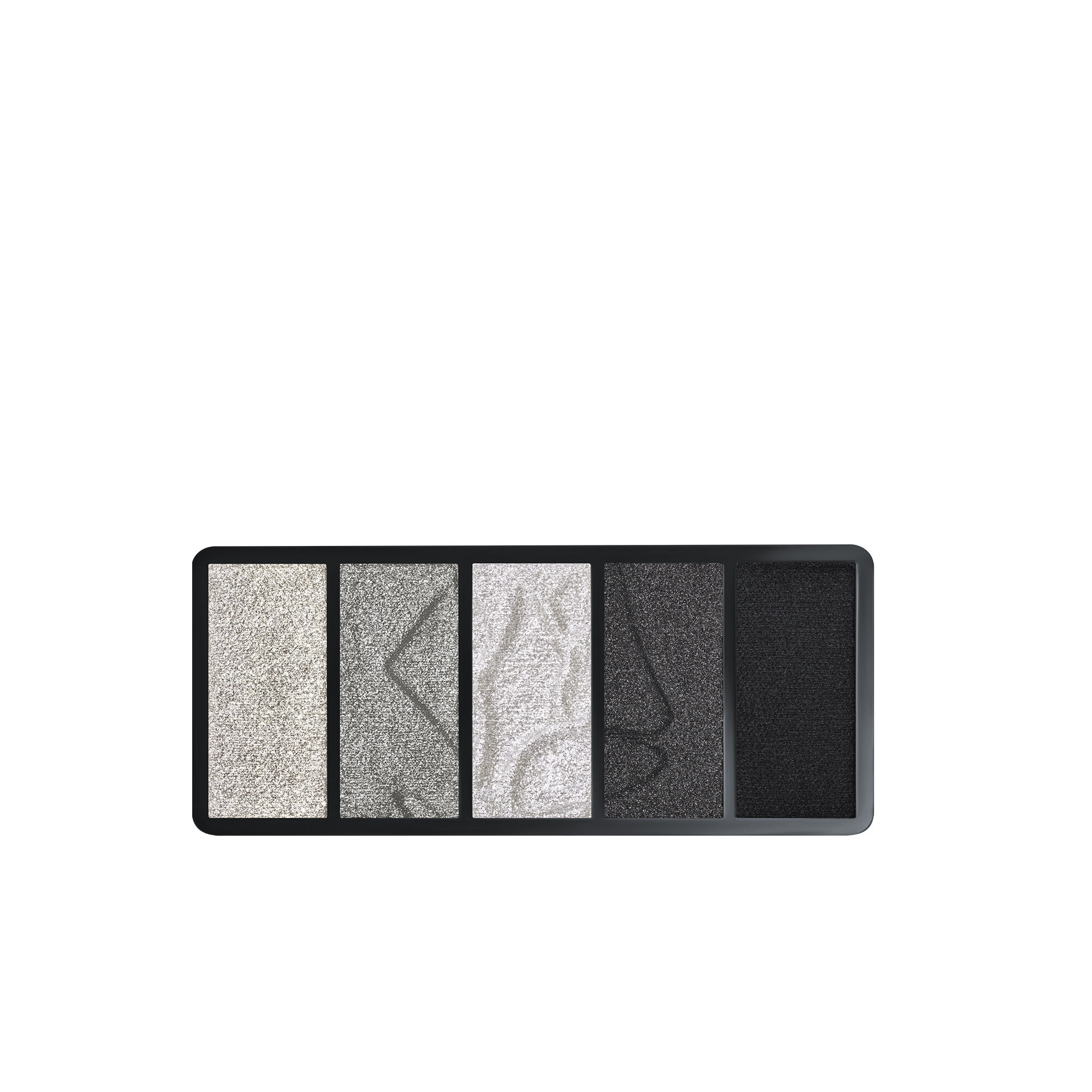 HYPNOSE EYESHADOW PALETTE