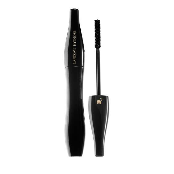 Maquillage des yeux Hypnôse Voluminous Mascara Lancôme