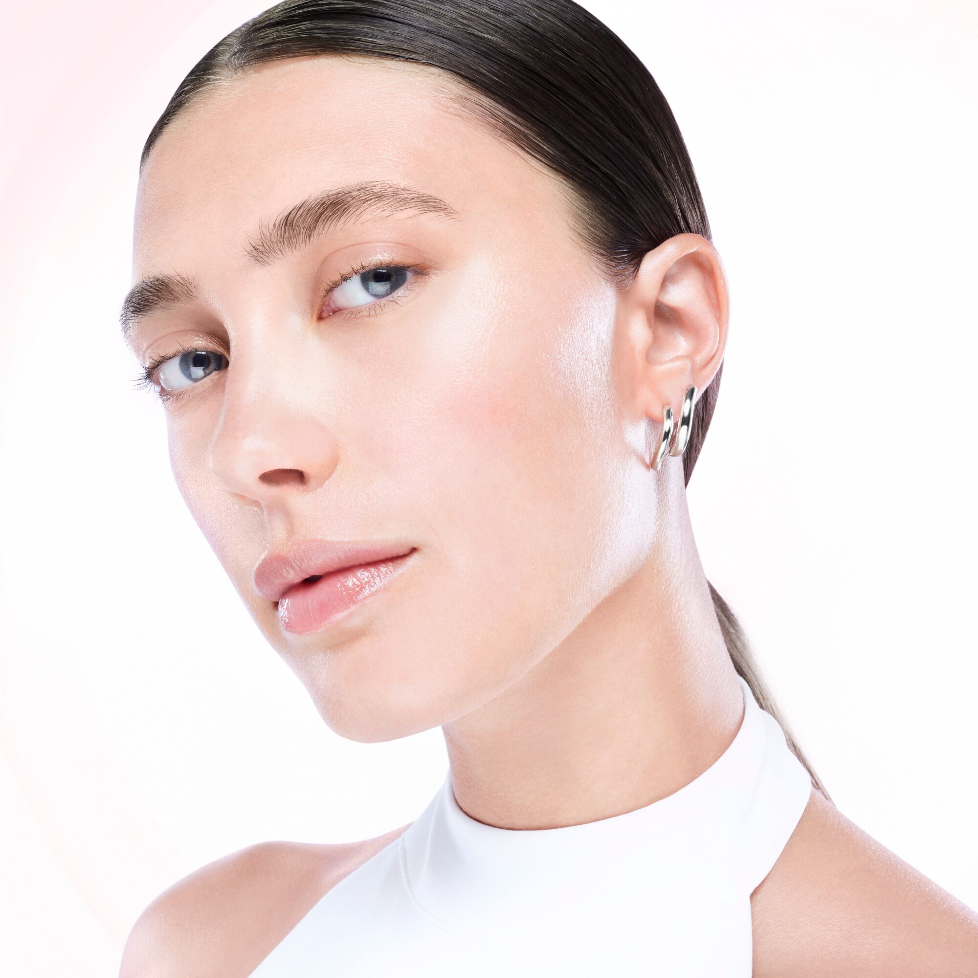 Hydra Zen Peaux Seches