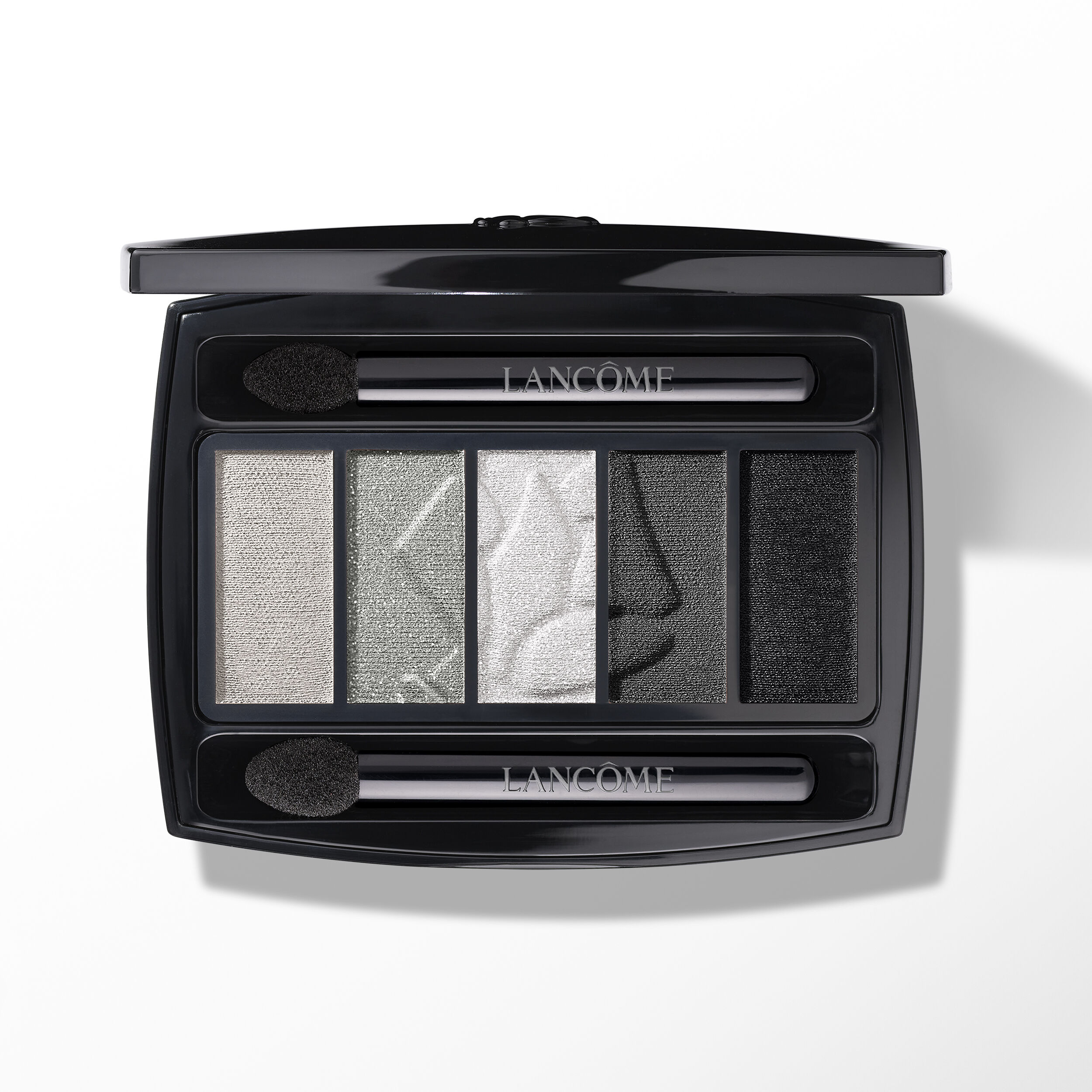 HYPNOSE EYESHADOW PALETTE