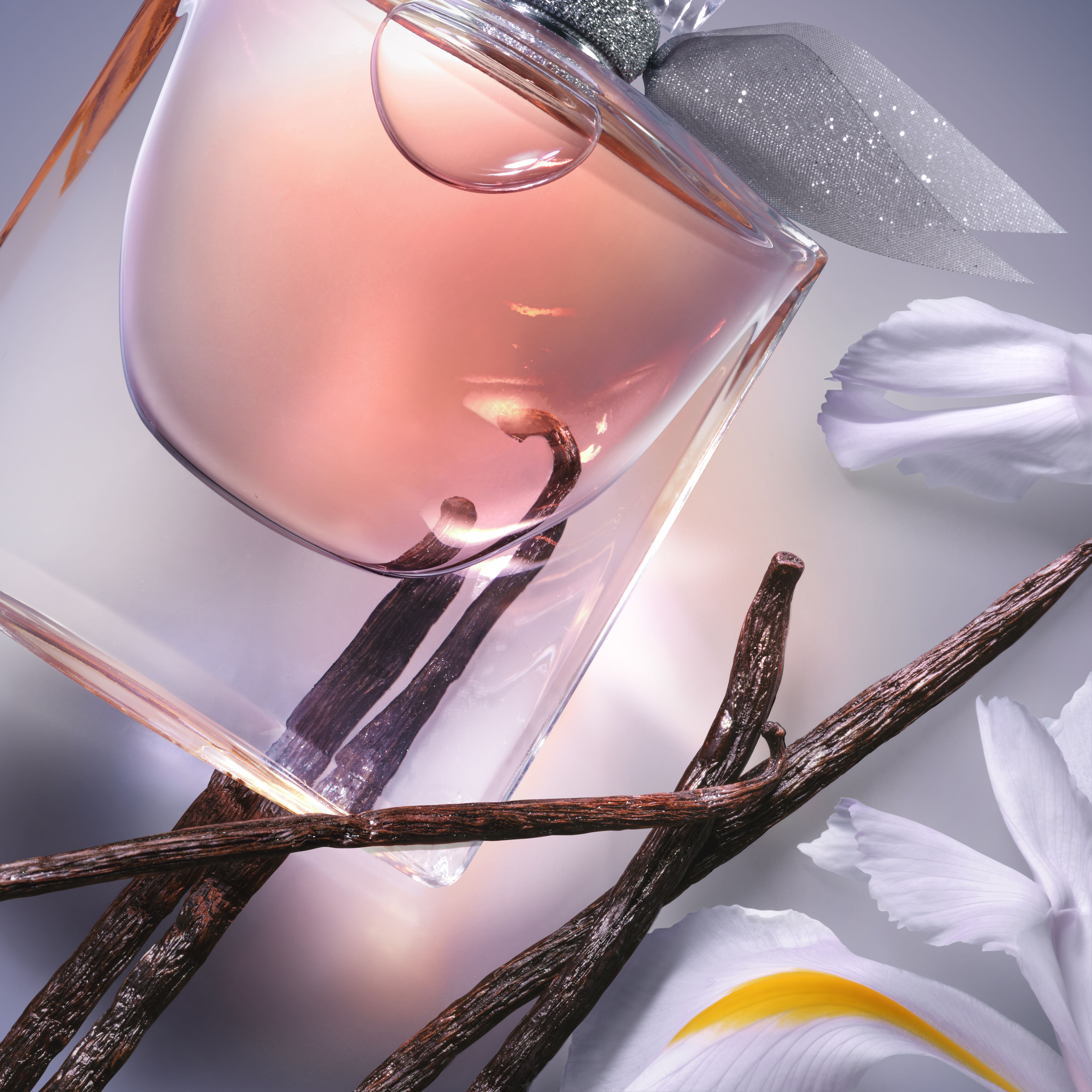 Coffret La Vie est Belle de Lancome