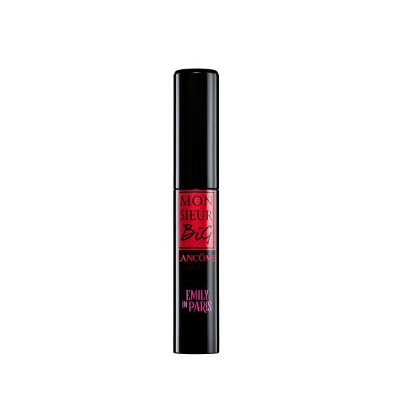 MONSIEUR BIG MASCARA