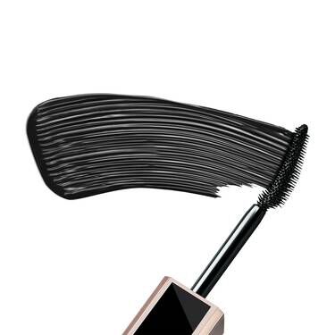 COFFRET IDOLE MASCARA AVEC LE CRAYON KHOL & BI-FACIL