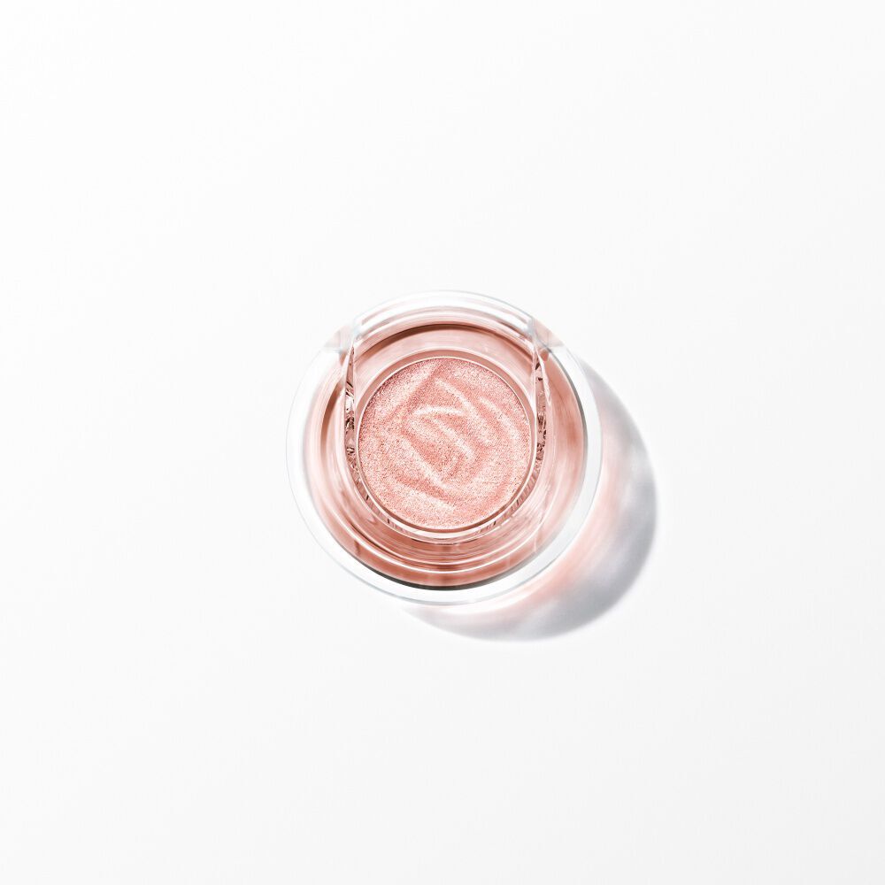 Idole Goddess Dimension Mono Eye Shadow