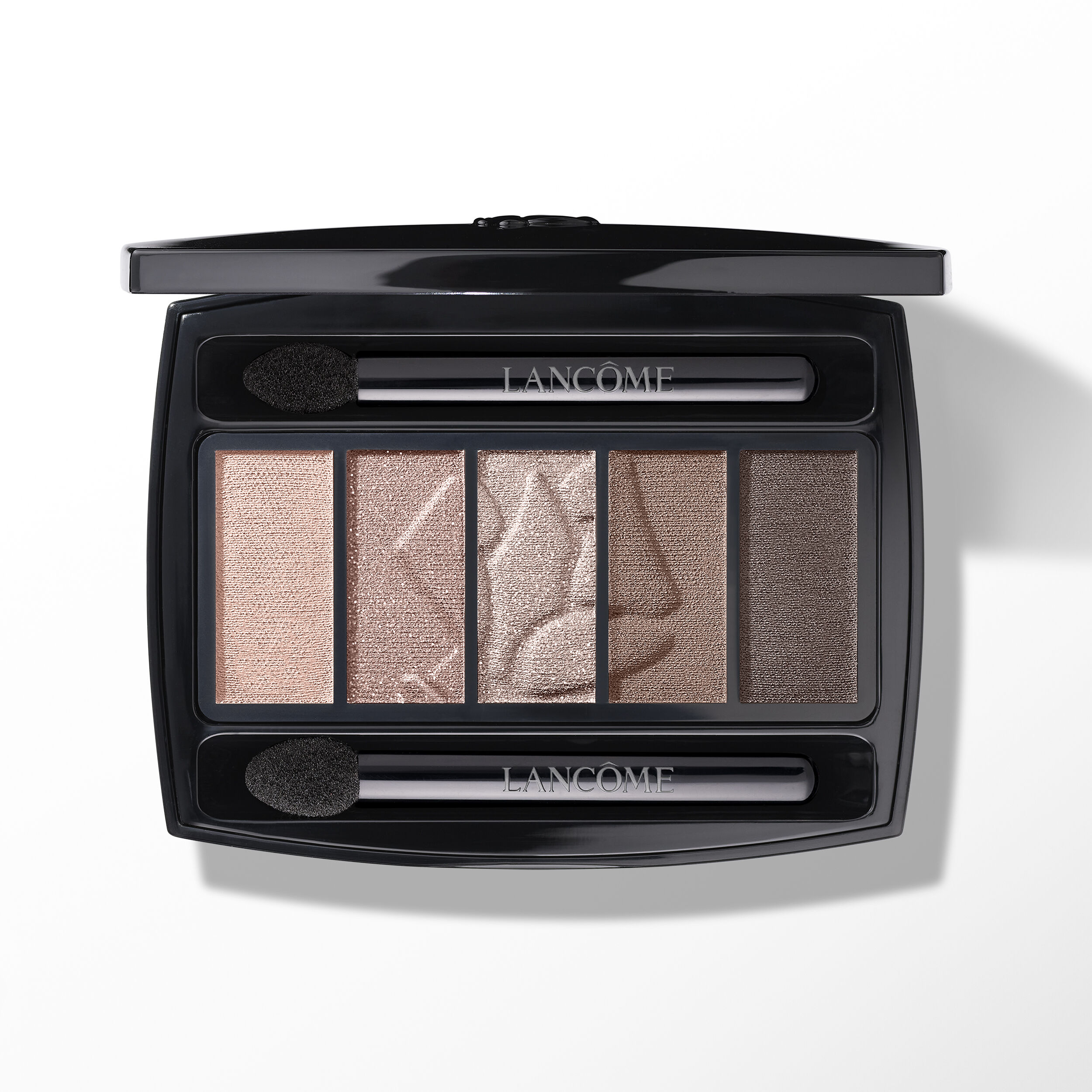HYPNOSE EYESHADOW PALETTE