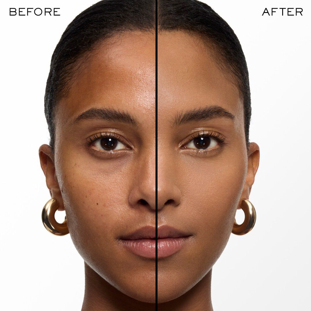 Teint Idole Ultra Wear Shape Stick Foundation