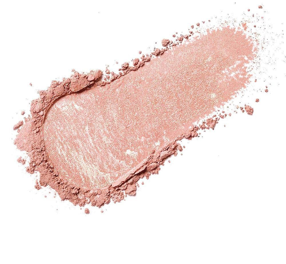Idole Goddess Dimension Mono Eye Shadow