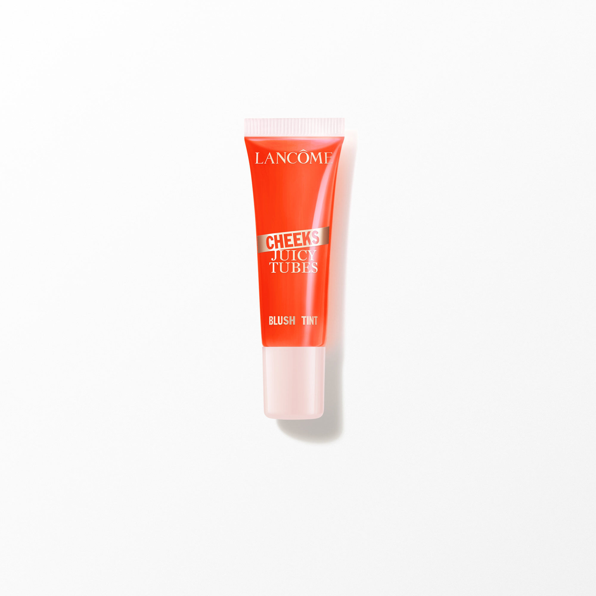 Juicy Tubes Cheeks Blush Tint
