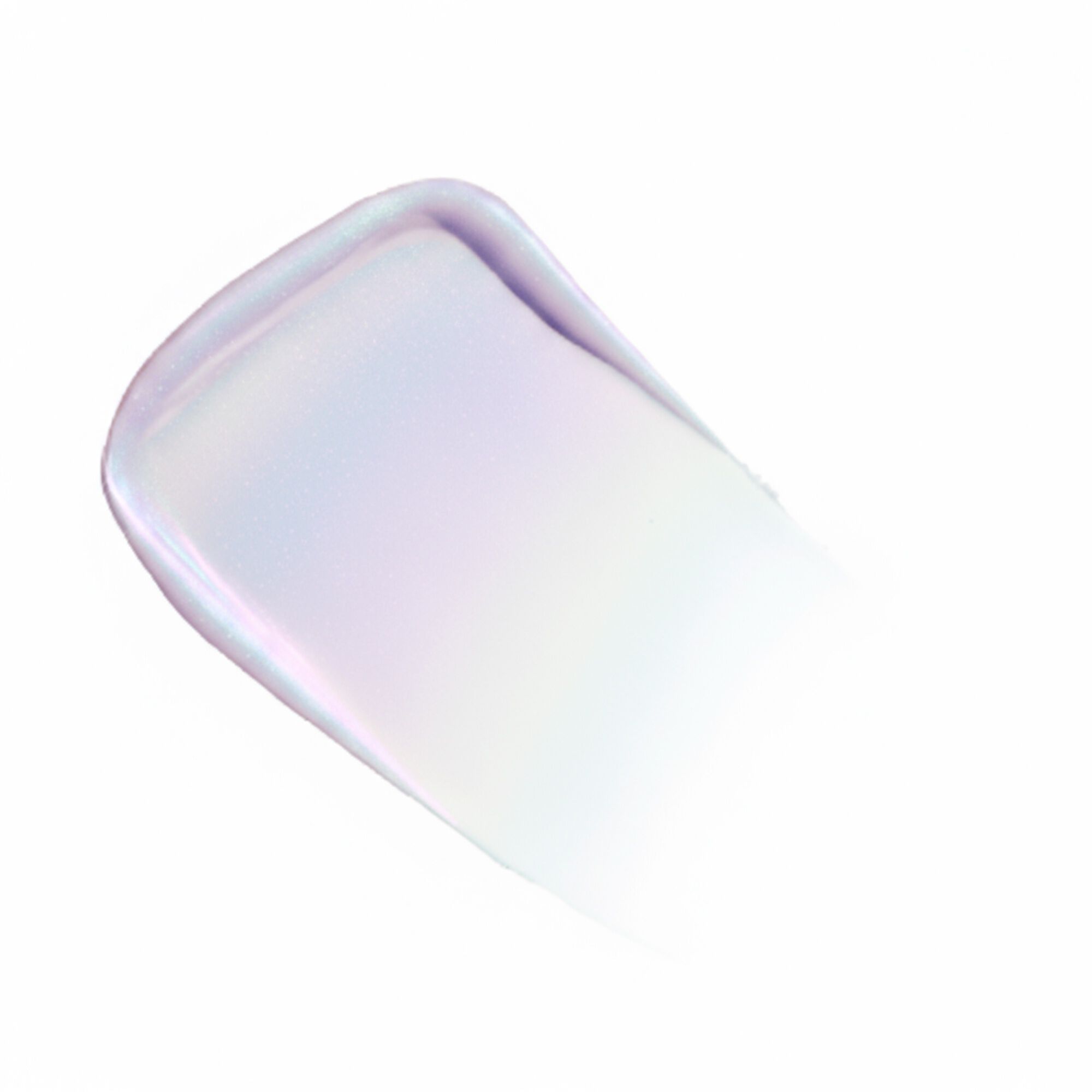 Teint Idole Shape Stick Highlighter