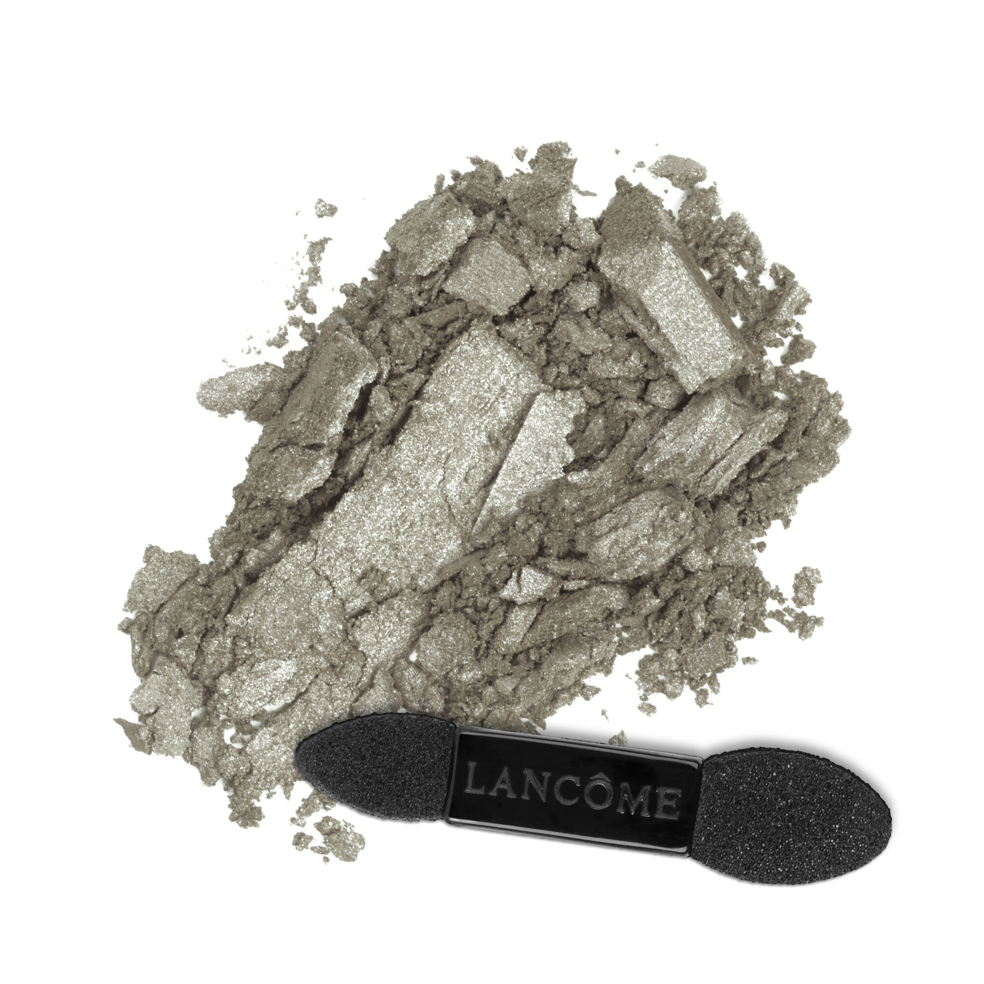 Ombre Hypnose