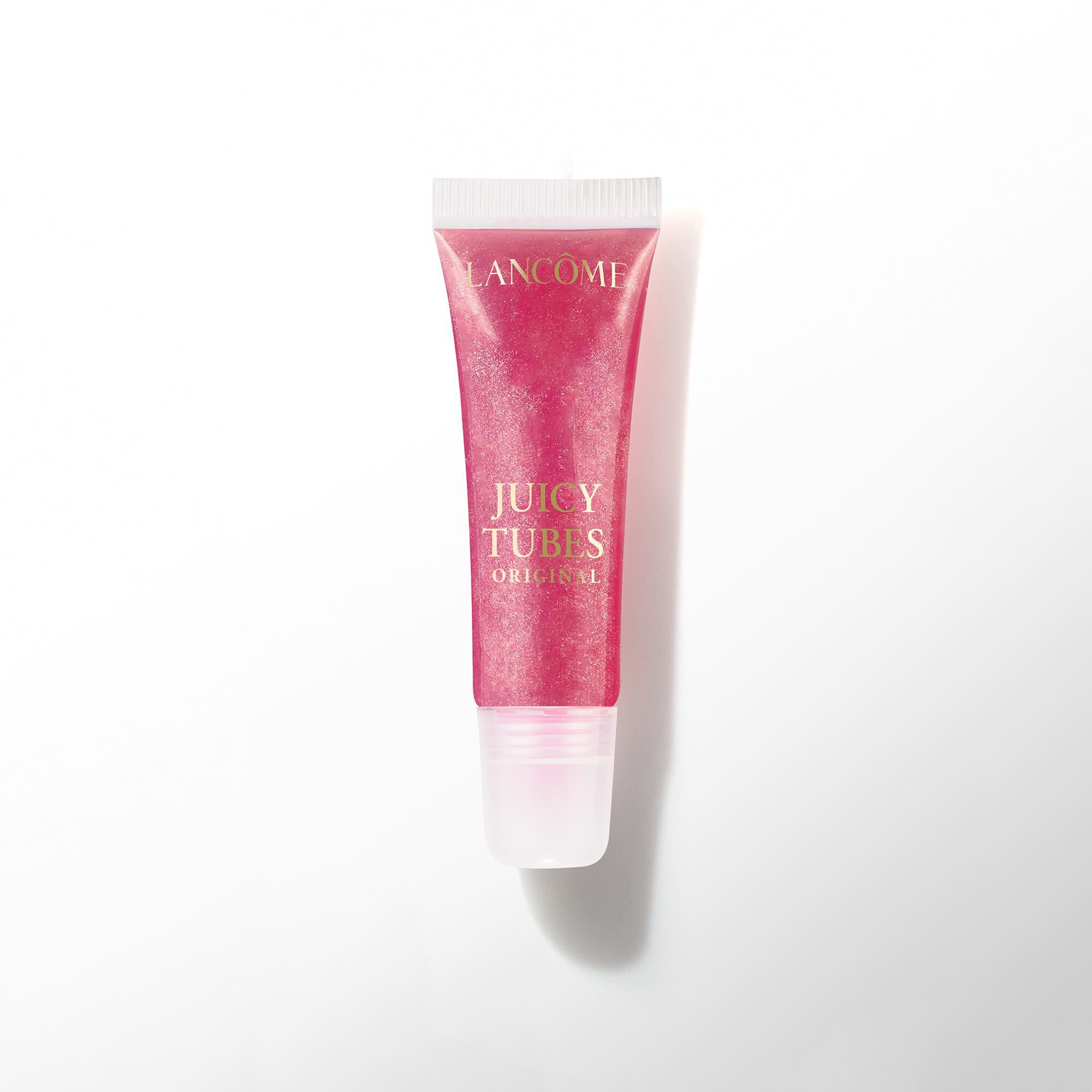 Juicy Tubes Trio Summer Set