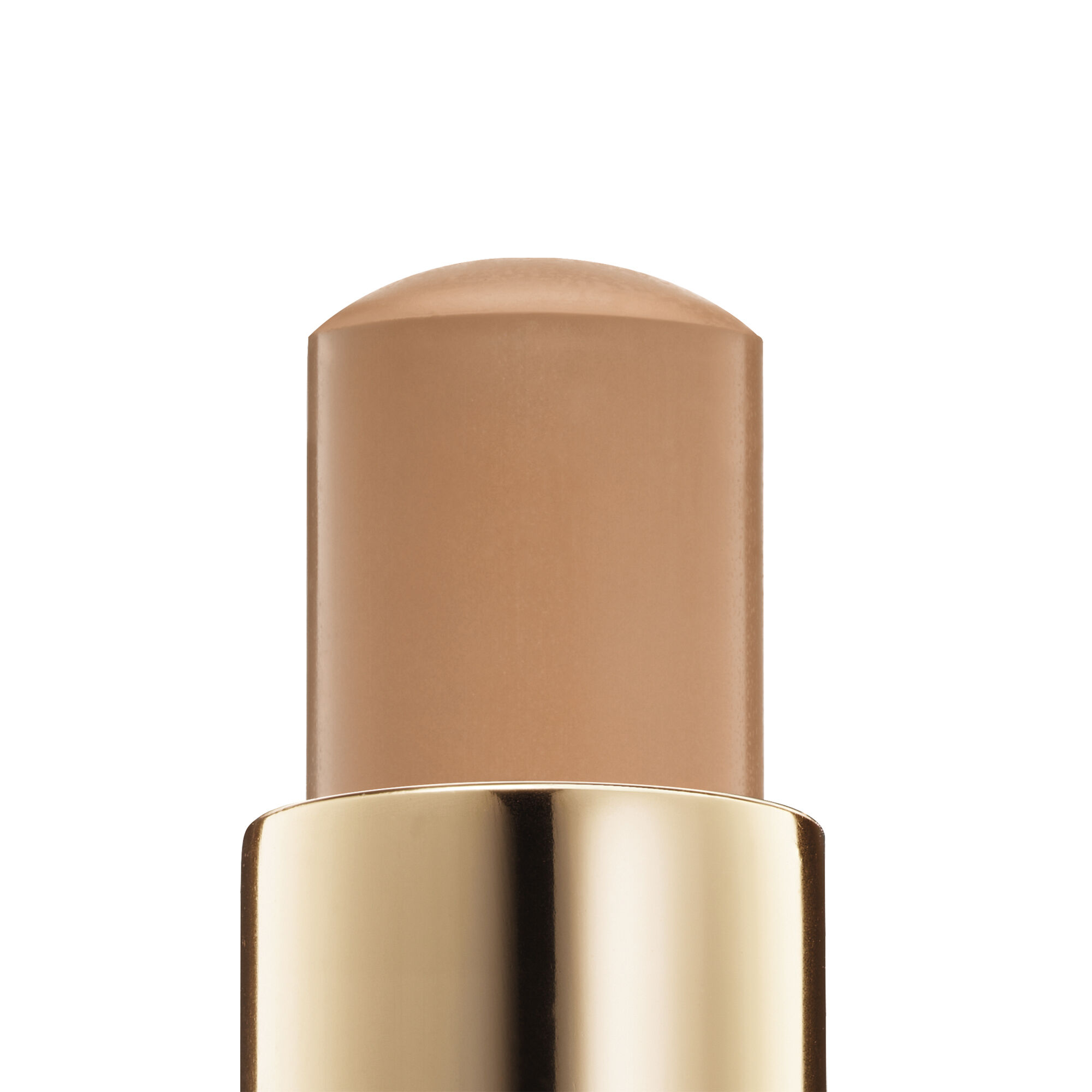 TEINT IDOLE ULTRA WEAR STICK
