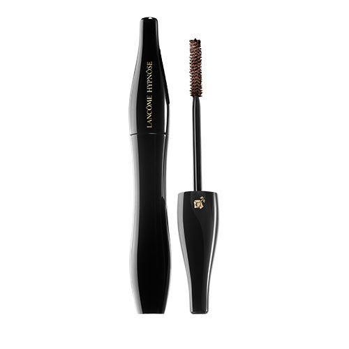 Mascara Hypnose
