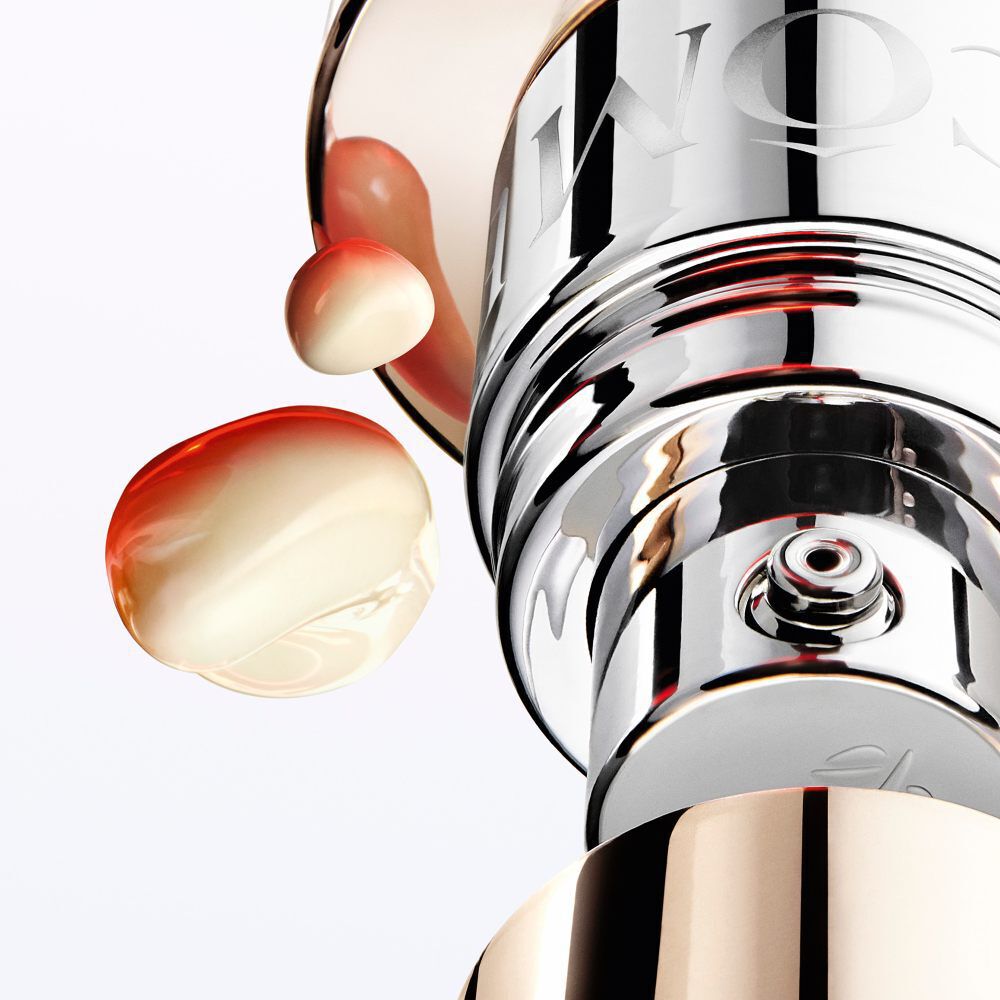 Absolue Longevity MD Reset Le Serum