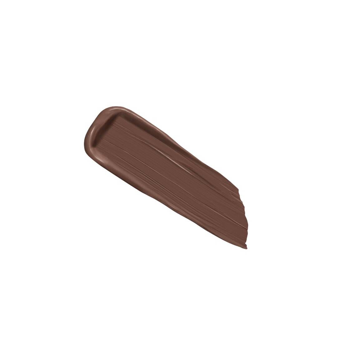 IDOLE TINT
